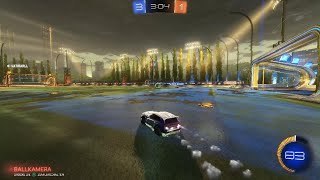 Rocket League_20241021213824