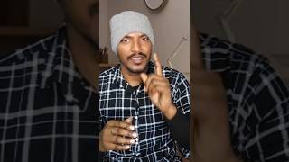 reallty celebrity by NT Boyzz #bollywood #shorts #viralvideo