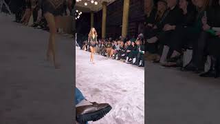 Fashion Week  #ytshorts #youtubeshorts #shorts #fyp #trending #viral #asmr #fashionshow