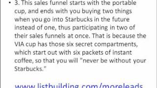 3-Sales-Funnel-Secrets-From-Starbucks.mp4