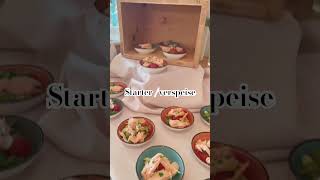 #shortsfeed #austria #viral #lou #shortvideo #pinayinaustria #filipina #trending #food #starter