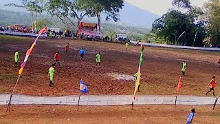 LIGA TARKAM, TANJUNG SARI vs SERANG | KAPOLSEK SALAWU CUP 2022