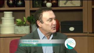 Keith Springer - Springer Financial Advisors - Sac & Co 11/03/2016