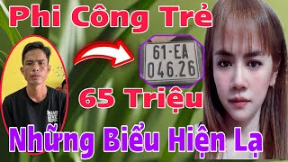 ❌️Phi Công Trẻ Tháng 1 Phát "Té Ngửa Gặp Phải Máy Bay Chuyên Nghiệp Mất Trắng Xe Và Tiền