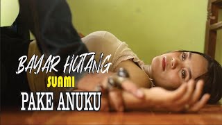 Akal Bulus Penagih Hutang