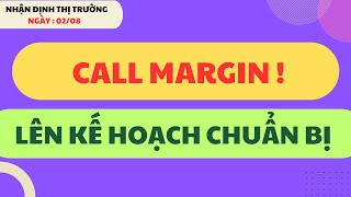 20H00LIVE  : THỊ TRƯỜNG BÁN GIẢI CHẤP,  KẾ HOẠCH CHUẨN BỊ SẴN SÀNG SẮP TỚI