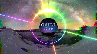 John Legend - All of Me || CHILL HUB ||