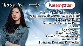 Cover terindah- Hidup Ini Adalah Kesempatan