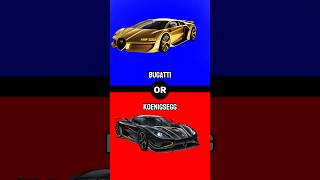 Choose or Lose! (would you rather) car addition.