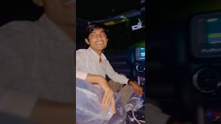 SR 8686 Aslam singer zamindar #aslam_singer_mewati #मेवाती_वीडियो #mewativideo Shorts video Viral