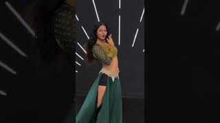 Aaj Ki Raat Dance | Stree 2 | Tamannaah Bhatia x Thodi fursat bhi meri jaan reels tiktok viral song