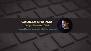 Gaurav Sharma Live Stream Just Talk to my Subscriber - Continue