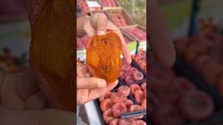 Viral girl #food #fruticutting #shorts #ytshorts #farming