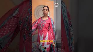 ZOHRA Designer Suit | Salwar Kameez | Salwar Suit | Latest Salwar Kameez | Aanya Store