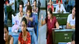 Surya New Movie (Thuppariyum Anandhan) HD Trailer