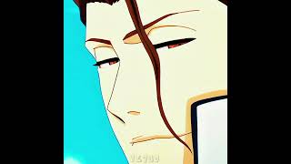 Aizen #aizen #aizenedit