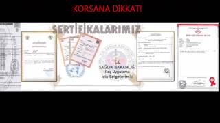 Çakmak Böcek İlaçlama 0534 311 50 00  Garantili İlaçlama