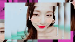 TWICE Tzuyu - Good 4 U FMV