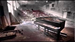 Gary Jules - Mad World [Piano Duet]