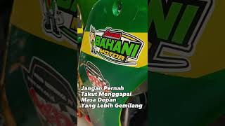 #video #shorts #cinematic #jedagjedug #arjunabahanimotor #bengkel #motorcycle