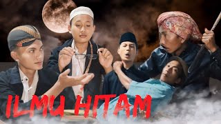 Komedi Madura// Ternyata Ilmu Santet Tak Sekejam Yang Kita Bayangkan!