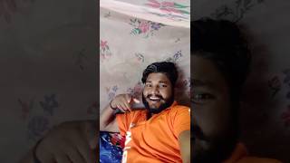 Dil To Khoya Hai Yahin per Kahin per Tu Jara Bata #youtube #rahul #short