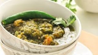 Mooli Ki Chutney Recipe │ Radish Chutney │ Simple and easy | Mooli tamatar ki chatpati chutney