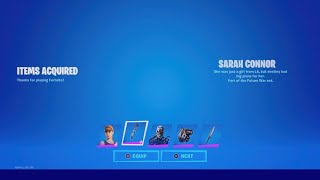 Fortnite_20210125233212