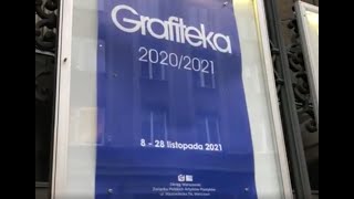 2021.11.05 Grafiteka 2020/2021