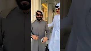 سنابات فراج قزيع السهلي |