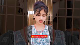 Tum Pasand Aa Gyi Ho Mujhe🤪😋//Funny videos🔥 #bantiverma0746 #comedy #tiktok #shorts #viralshorts