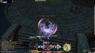 FINAL FANTASY XIV 7 20 2017 10 29 11 AM