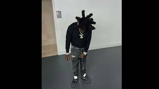 [FREE] Kodak Black x Guitar Type Beat "BeBe Kidd"