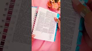 Bíblia personalizada com nome de arame #biblia