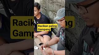 racikan paling gampang buat pemula galatama lele