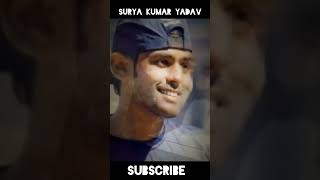 Surya Kumar Yadav Transformation | #shorts #transformation #youtubeshorts #trending #surya #sky