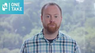 Datto One Take | Remote Web 2