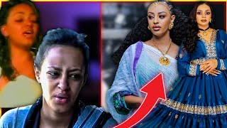 ምዕባለ ናይ ስነጥበባዊን ኣብ ሞያን ኣብ ሂዎቶምን | Eden Kesete, Adiam Sibhatu... New Eritrean Music 2024