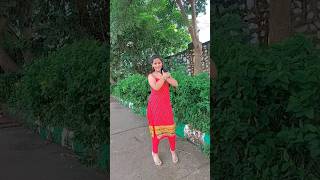 guli Mata #subscribe #dance #dancecraze #dil #gulimata