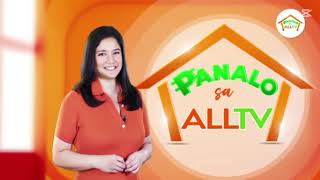 ALLTV TV Patrol Express [OCT-21-2024]