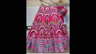 beautiful outfits/ mirror work dress designs #youtubeshorts #shorts #shortvideo #viral @ManojDey