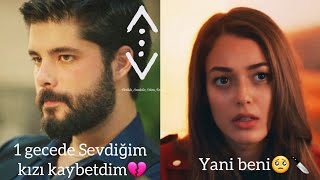 Çukur || En İyi Laf Sokmalar 😎 Ve Duygusal Sahneler 💔