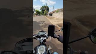 Use vários aplicativos na entrega. #profissao #motoboy