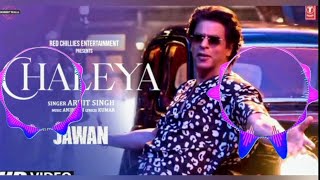 Chaleya Teri or .🤟...JAWAN movie song | Shah Rukh Khan 🎵#viral song #video #dance #songs #hindi song