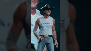 Only one way to show up in Philly…..  #shorts #timmcgraw #philly #phillies #philadelphia