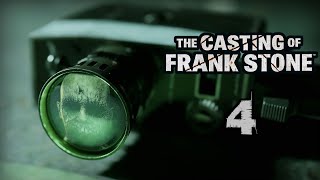 Can we save everyone? | The Casting of Frank Stone | Finale