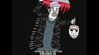 SKI MASK THE SLUMP GOD - Wheres The Blow! ft LILPUMP Prod.Dj Patt