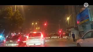 Mini Pakistan in Riyadh |street life in Riyadh|Famous area Hara in Riyadh #saudiarabia