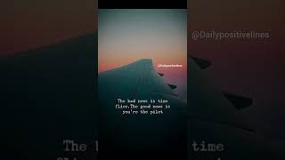 Best English quotes WhatsApp status|Inspirational quotes|#shorts #quotes #englishquotes #viral