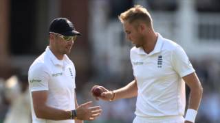 Glenn McGrath - What will the English bowlers, apart from Anderson, bring to the Ashes?